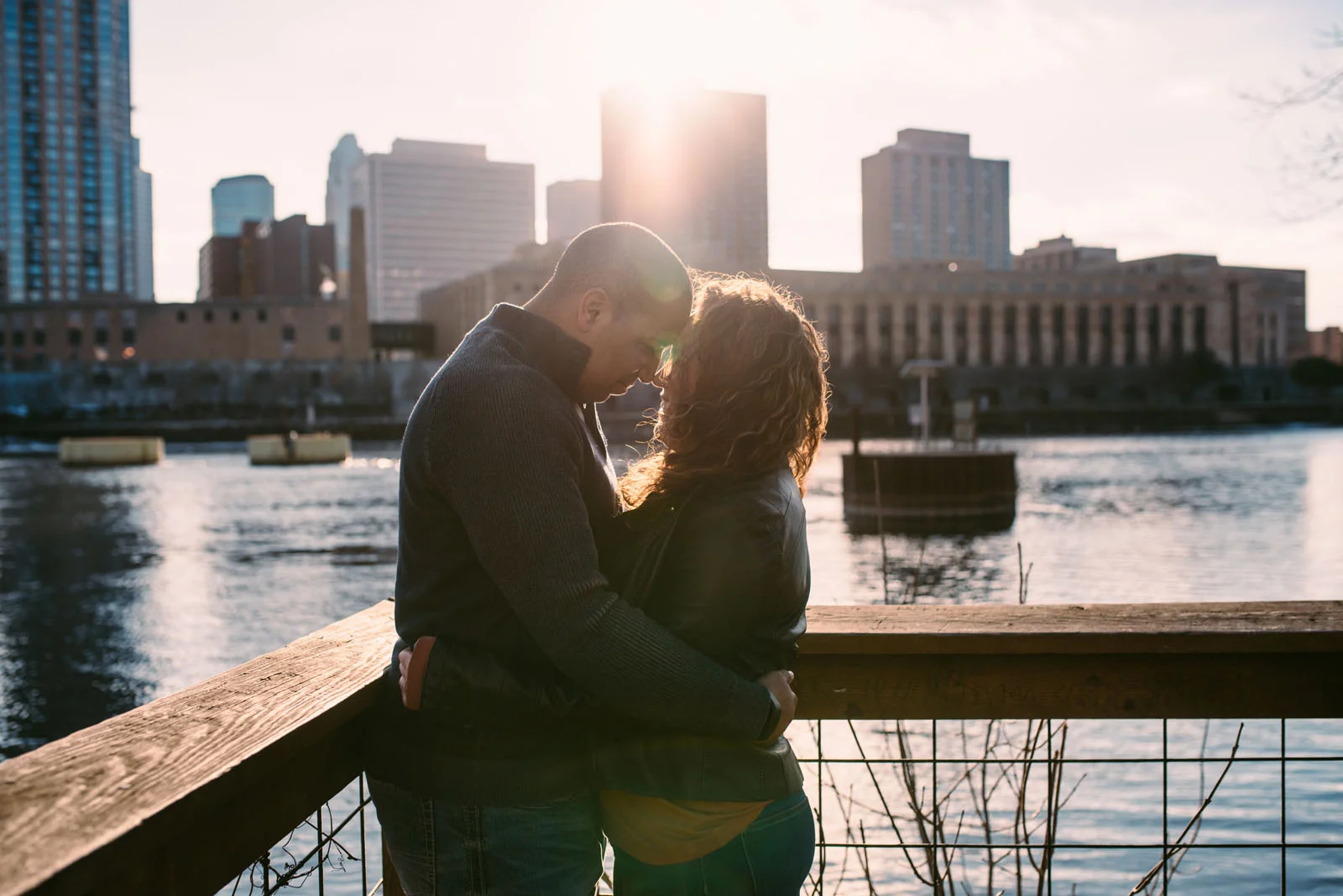nicollet-island-engagement-photographer.jpg
