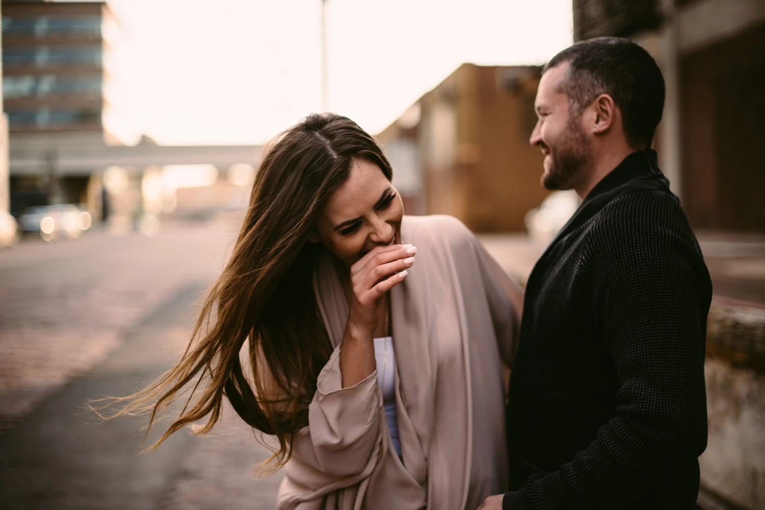 authentic-engagement-photography.jpg