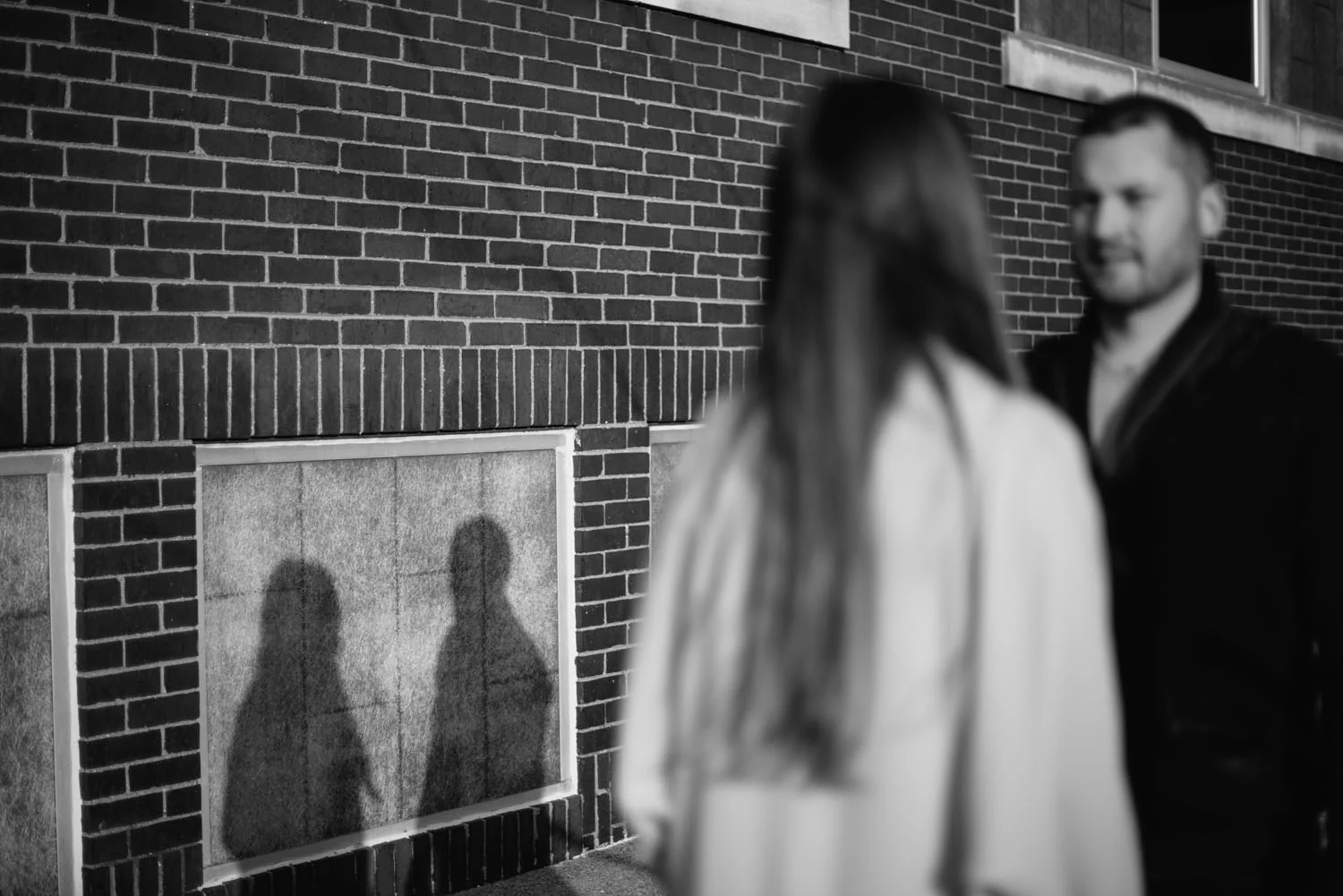 creative-engagement-photography-minneapolis.jpg