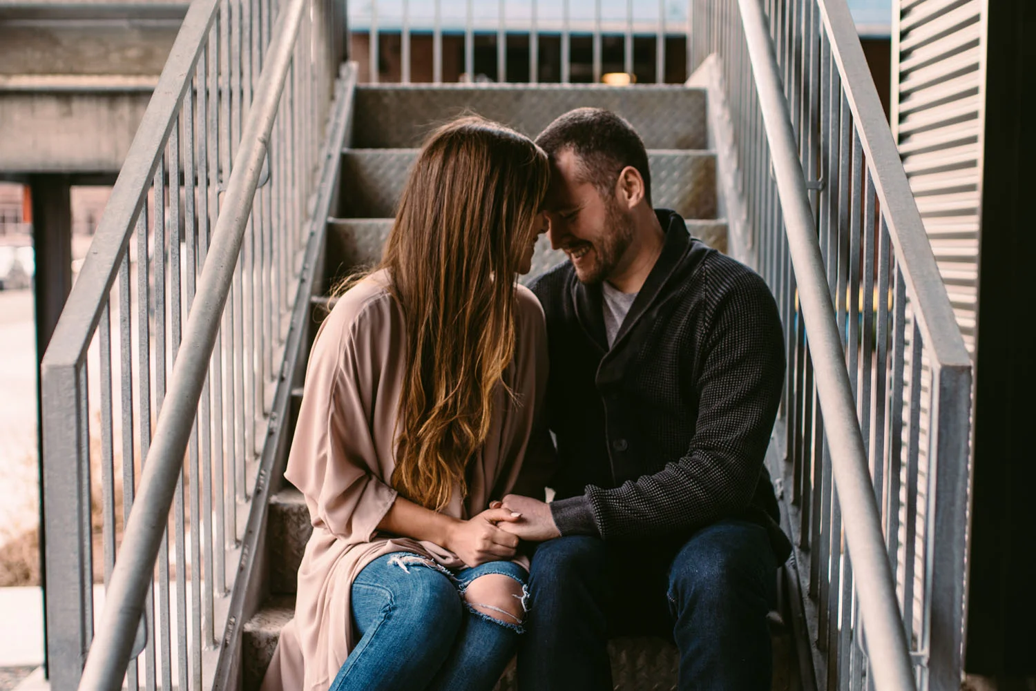downtown-minneapolis-engagement-photographer.jpg