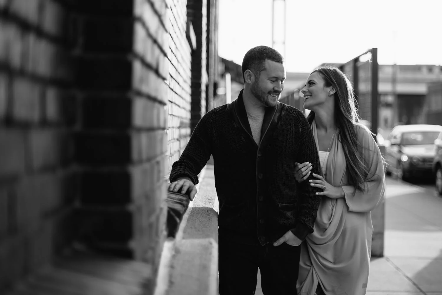 heartfelt-engagement-photographer-minnesota.jpg