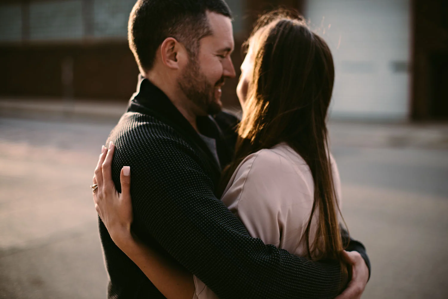 heartfelt-photography-minnesota.jpg