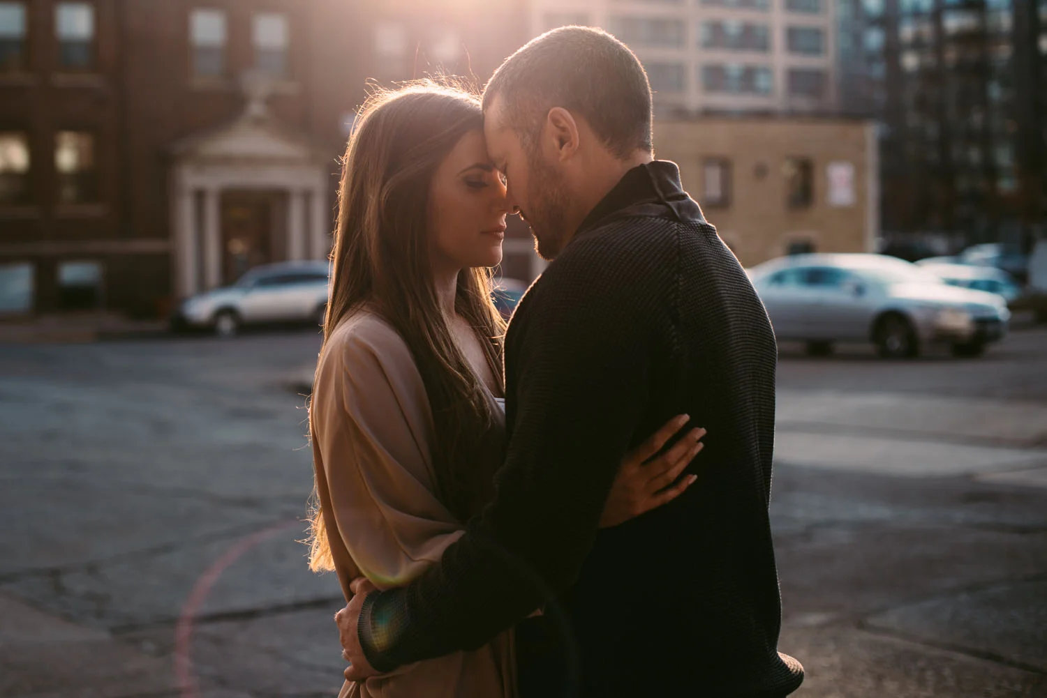 sunset-engagement-photography-minneapolis.jpg