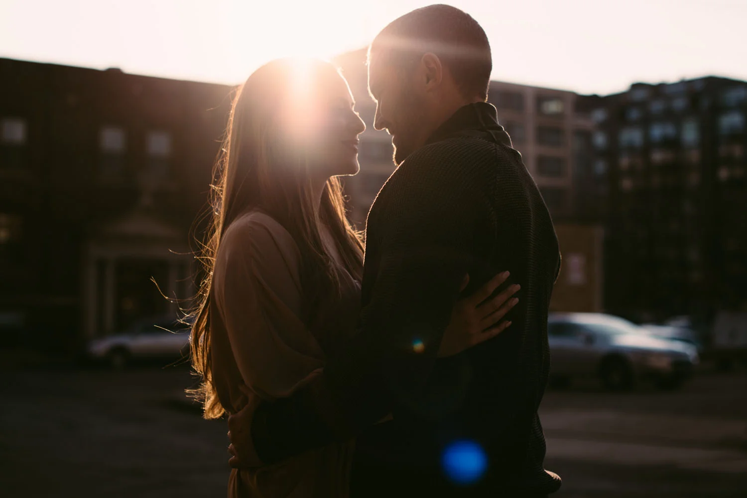 sunset-engagement-photography-minnesota.jpg