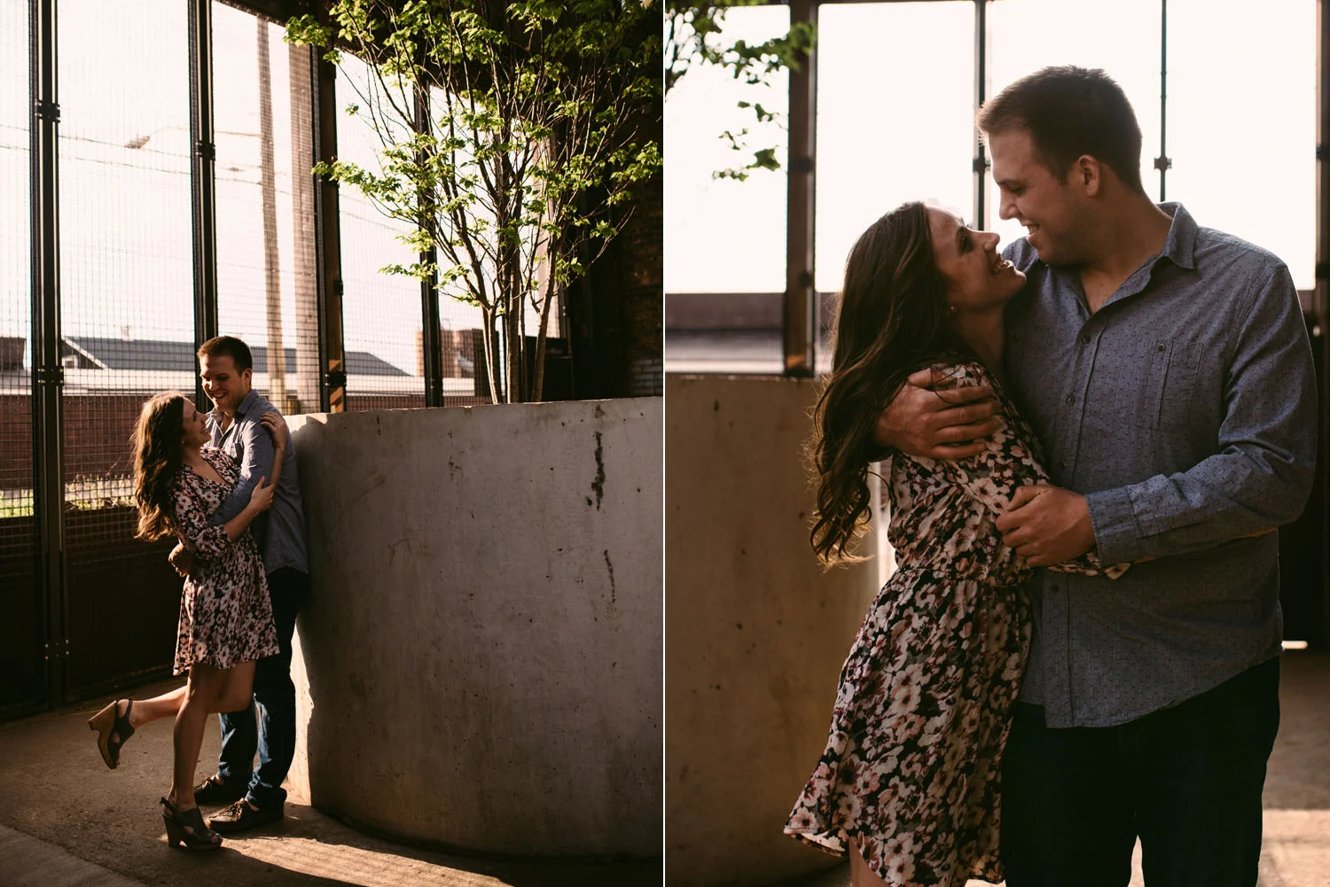 thoughtful-engagement-photography-minneapolis.jpg