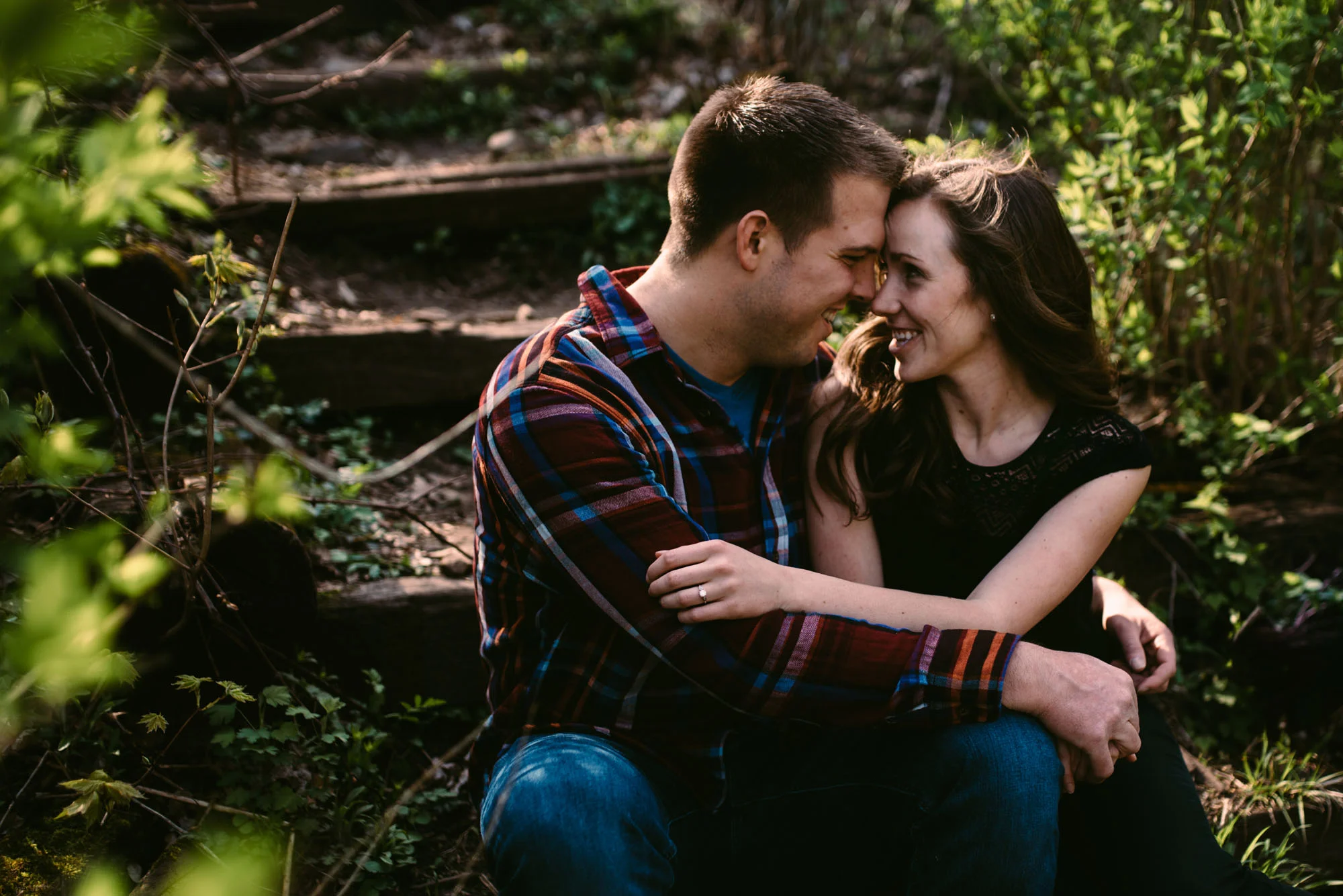 minnehaha-engagement-photography-1.jpg