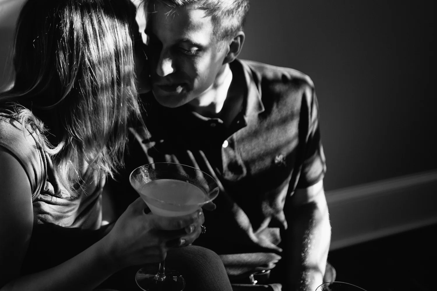 minneapolis-engagement-photographer-1-11.jpg