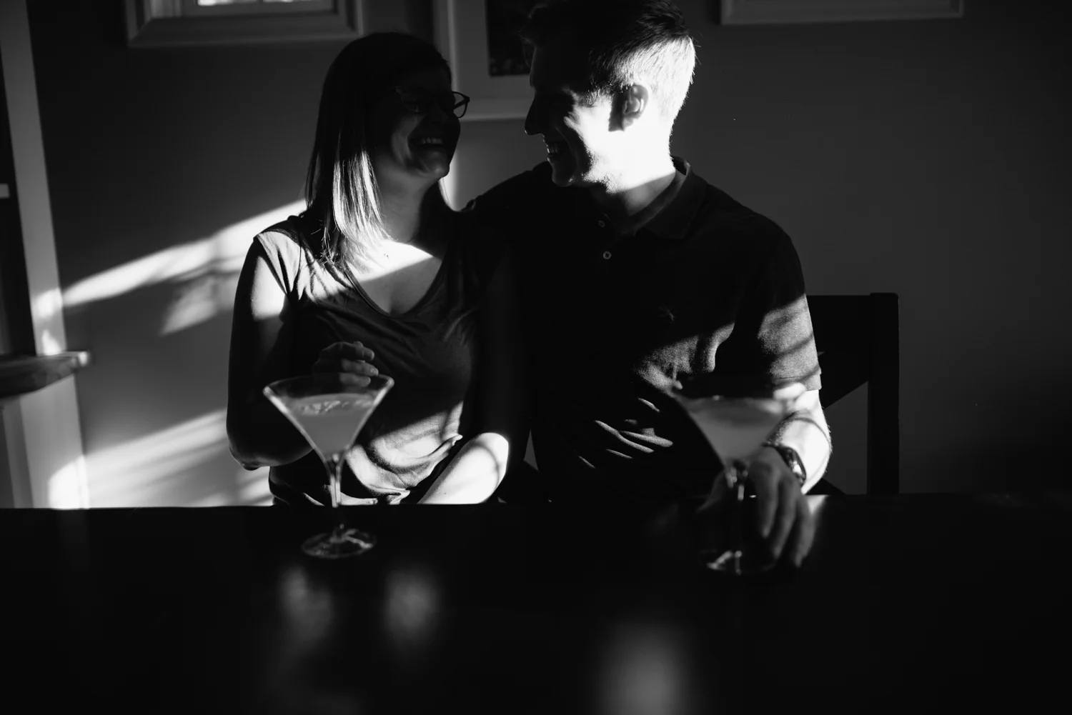 minneapolis-engagement-photographer-1-12.jpg