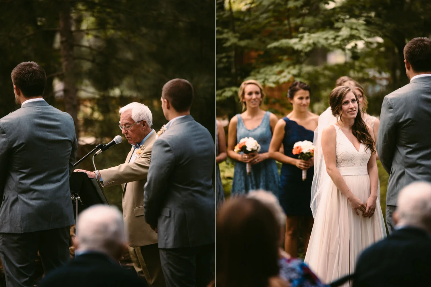 backyard-wedding-ceremony-photography-minnesota.jpg