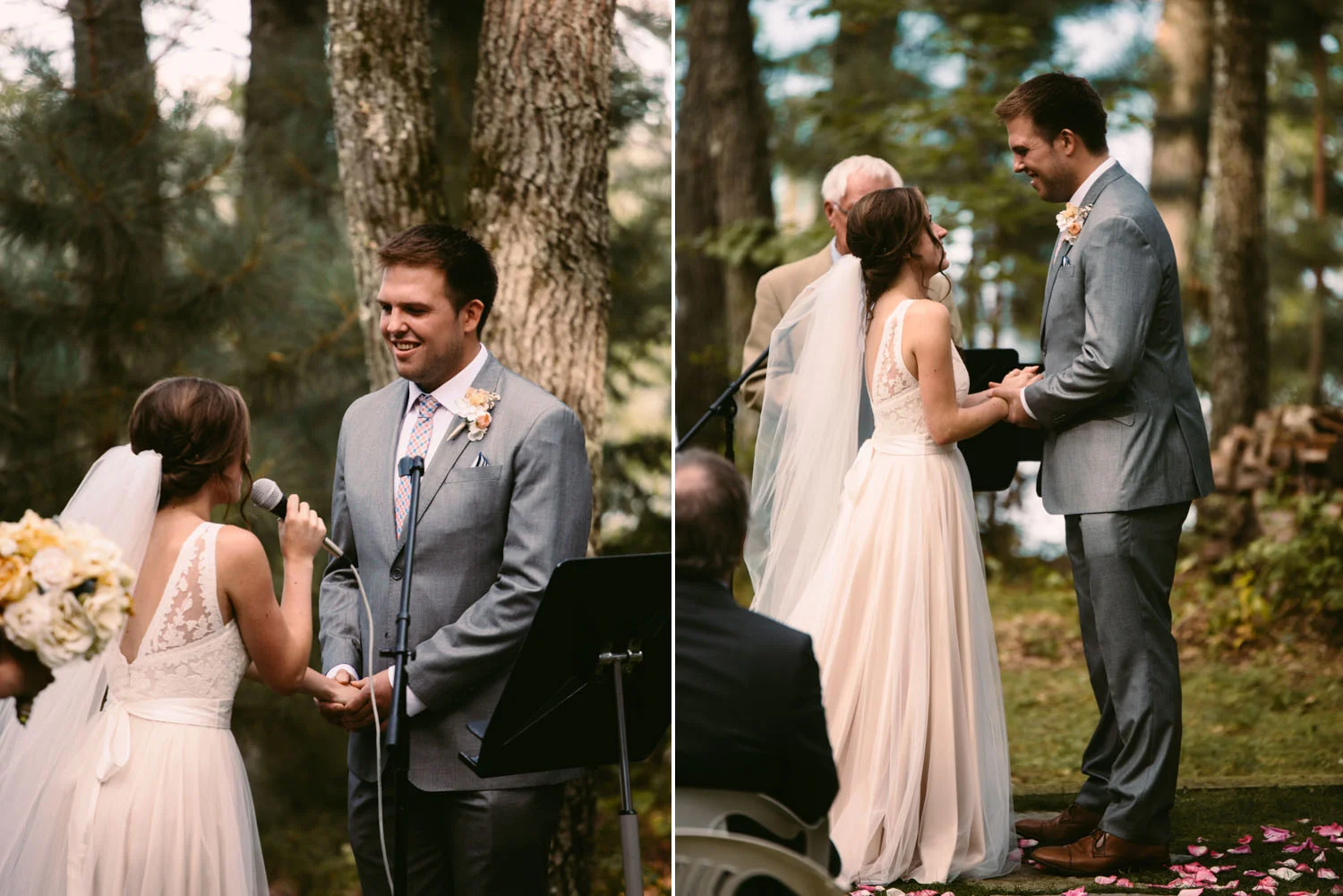 backyard-wedding-ceremony-photographer-minnesota.jpg