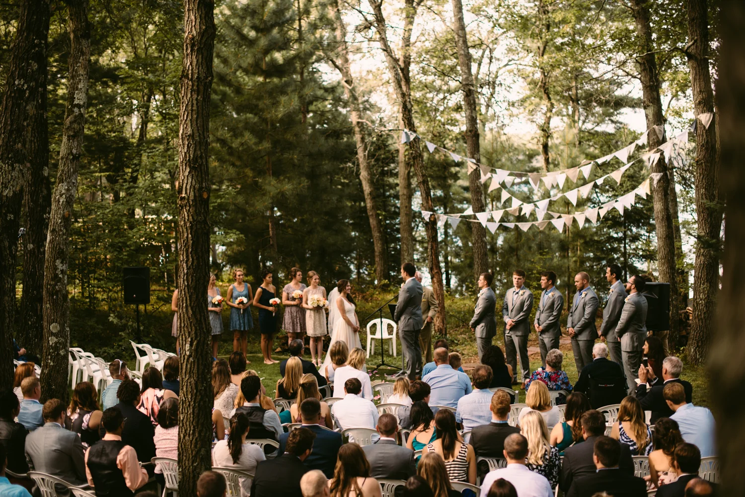 backyard-wedding-photographer-minnesota-1.jpg