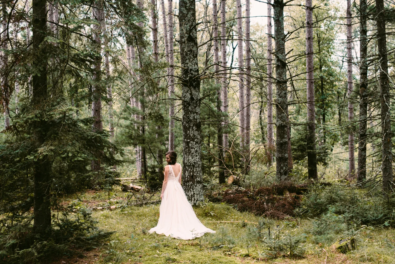 heart-felt-wedding-photographer-1-2.jpg