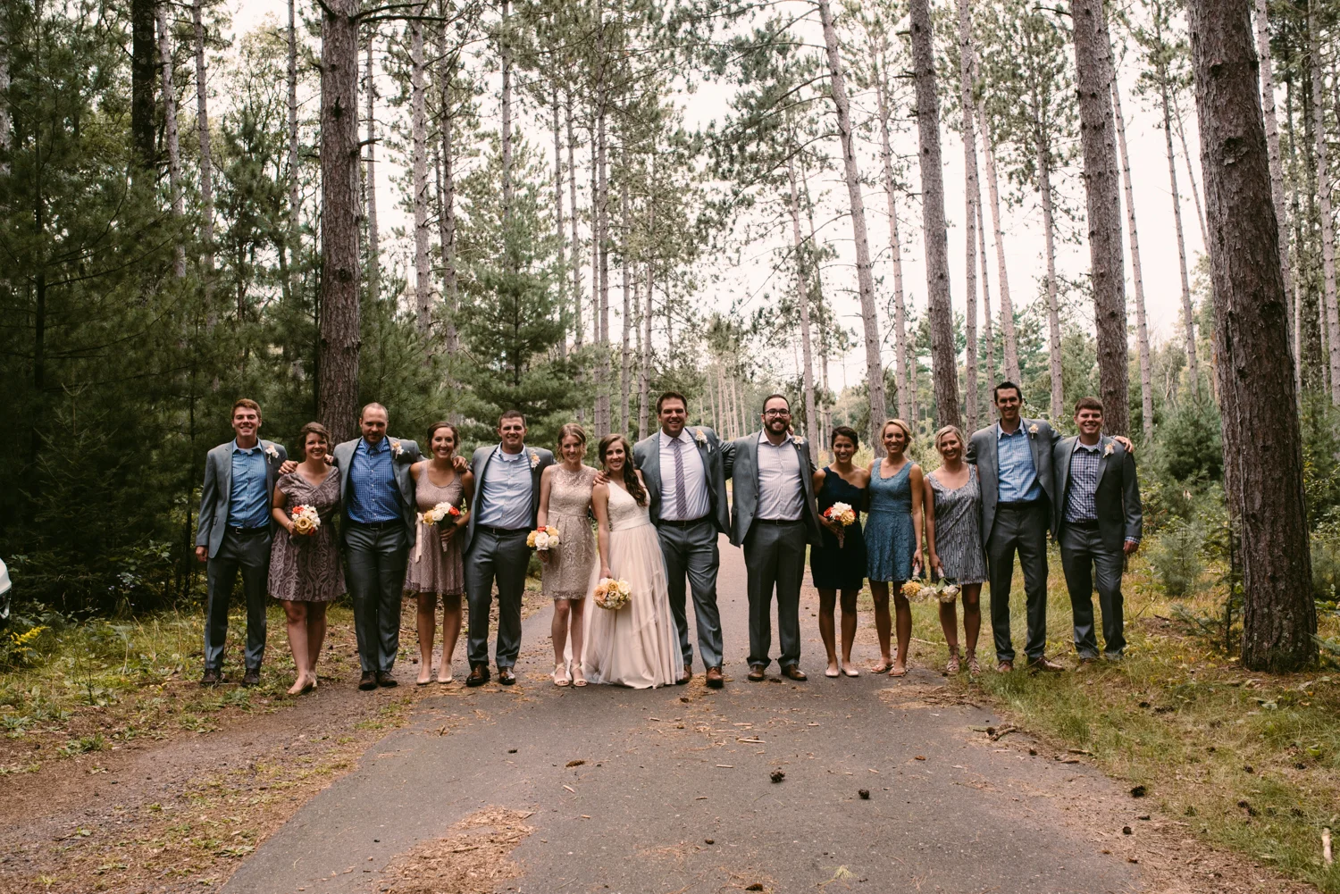 heart-felt-wedding-photographer-1-3.jpg
