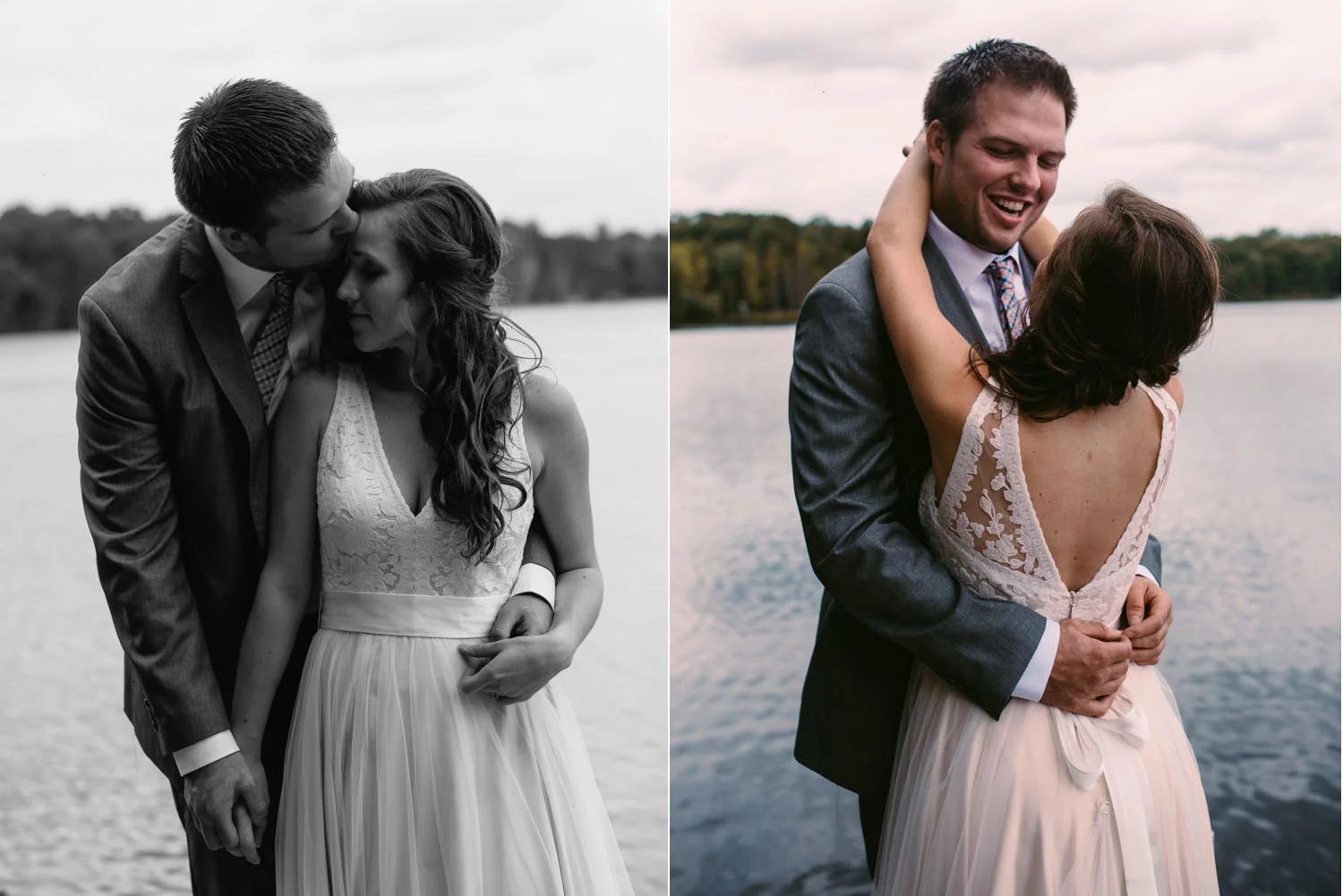 heart-felt-wedding-photographer-minnesota.jpg