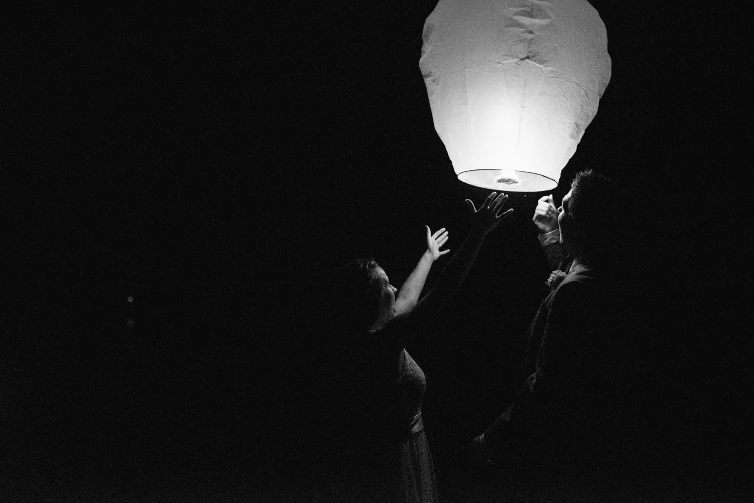 intimate-wedding-photographer-minnesota-1-11.jpg
