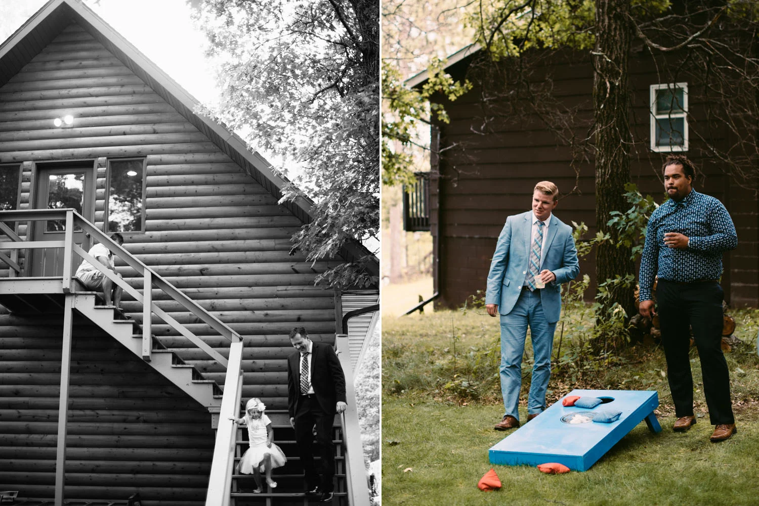 intimate-wedding-photographer-minnesota.jpg