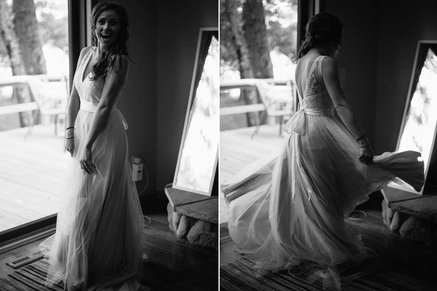 minnesota-bride-photography.jpg