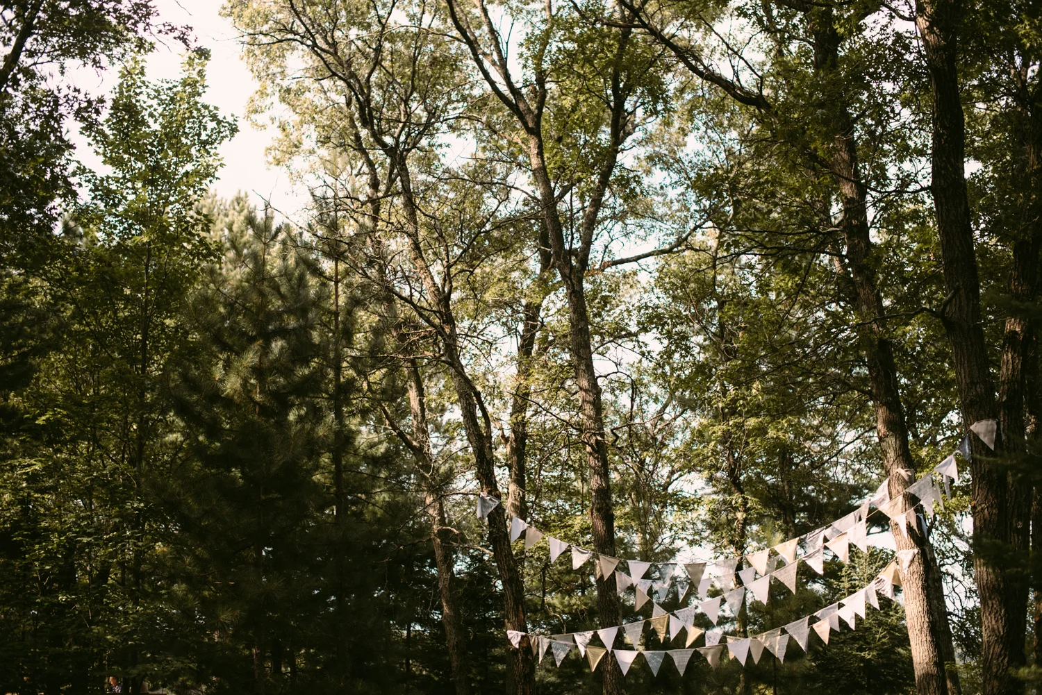 midwest-creative-wedding-photographer-1.jpg
