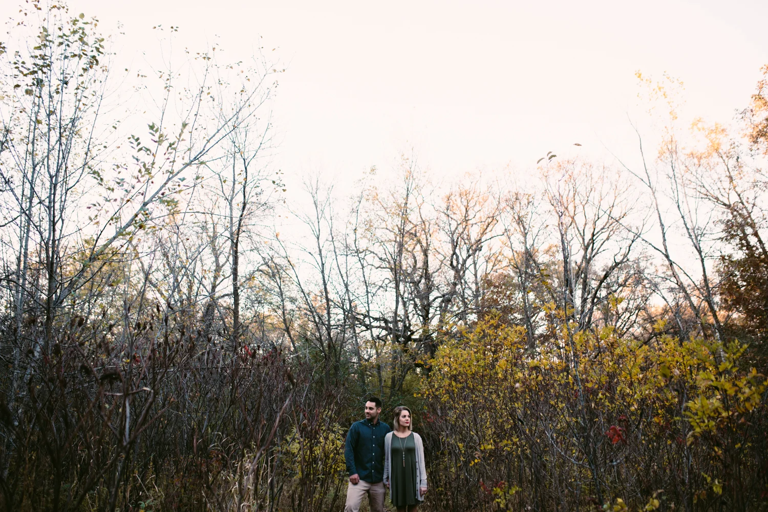 artistic-engagement-photography-minneapolis.jpg
