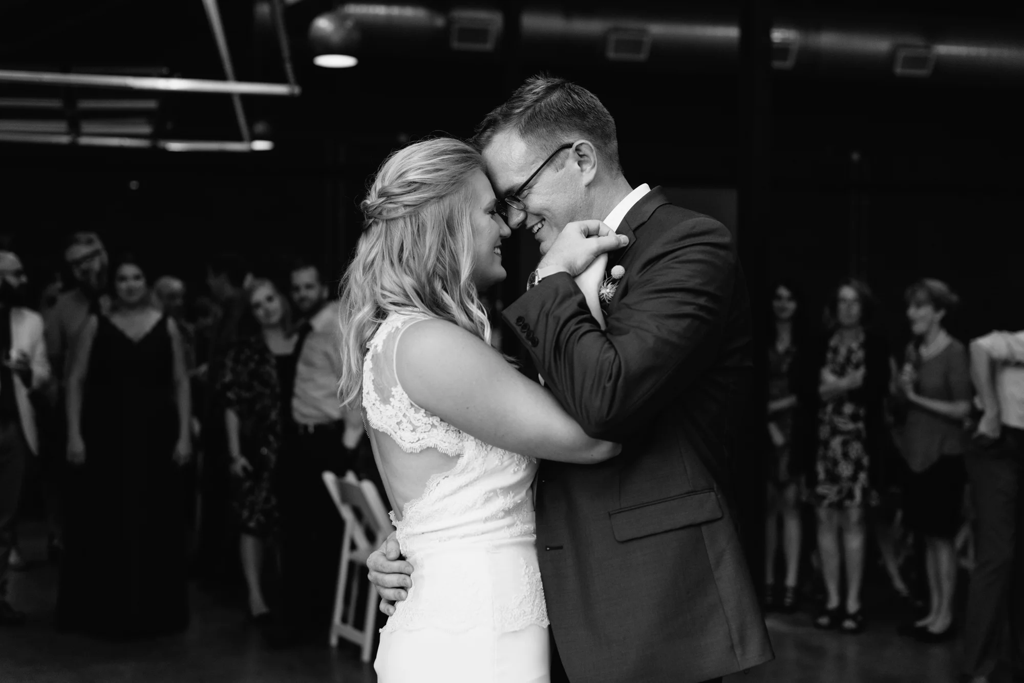 paikka-wedding-1.jpg
