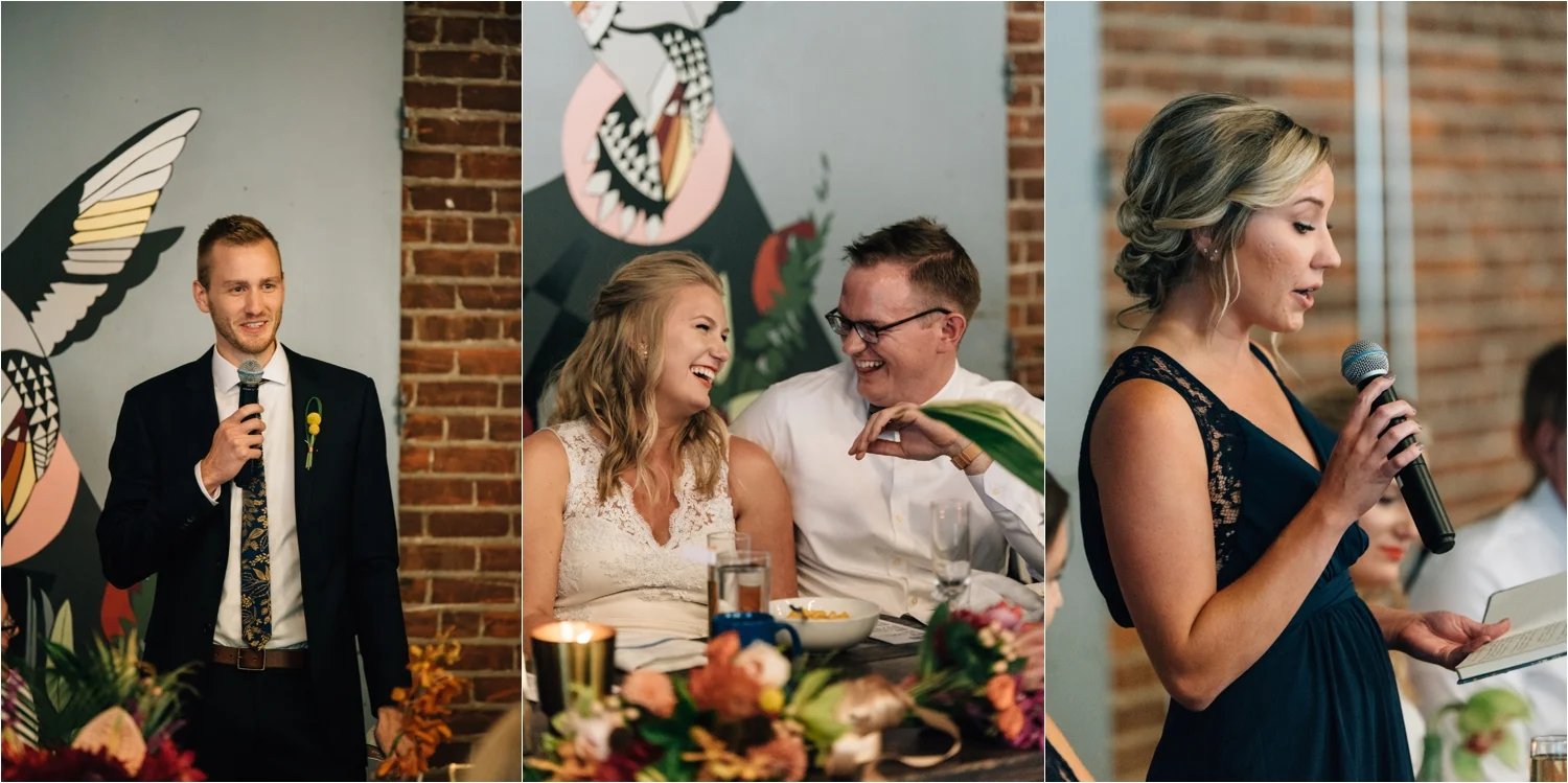 minneapolis-wedding-photographer_0092.jpg