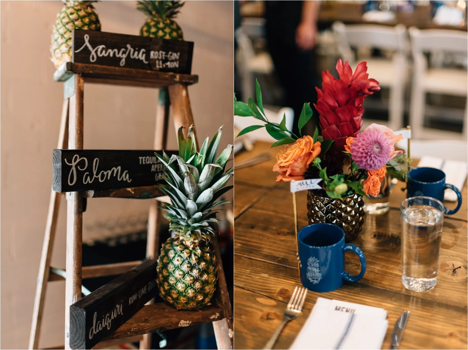 minneapolis-wedding-photographer_0096.jpg