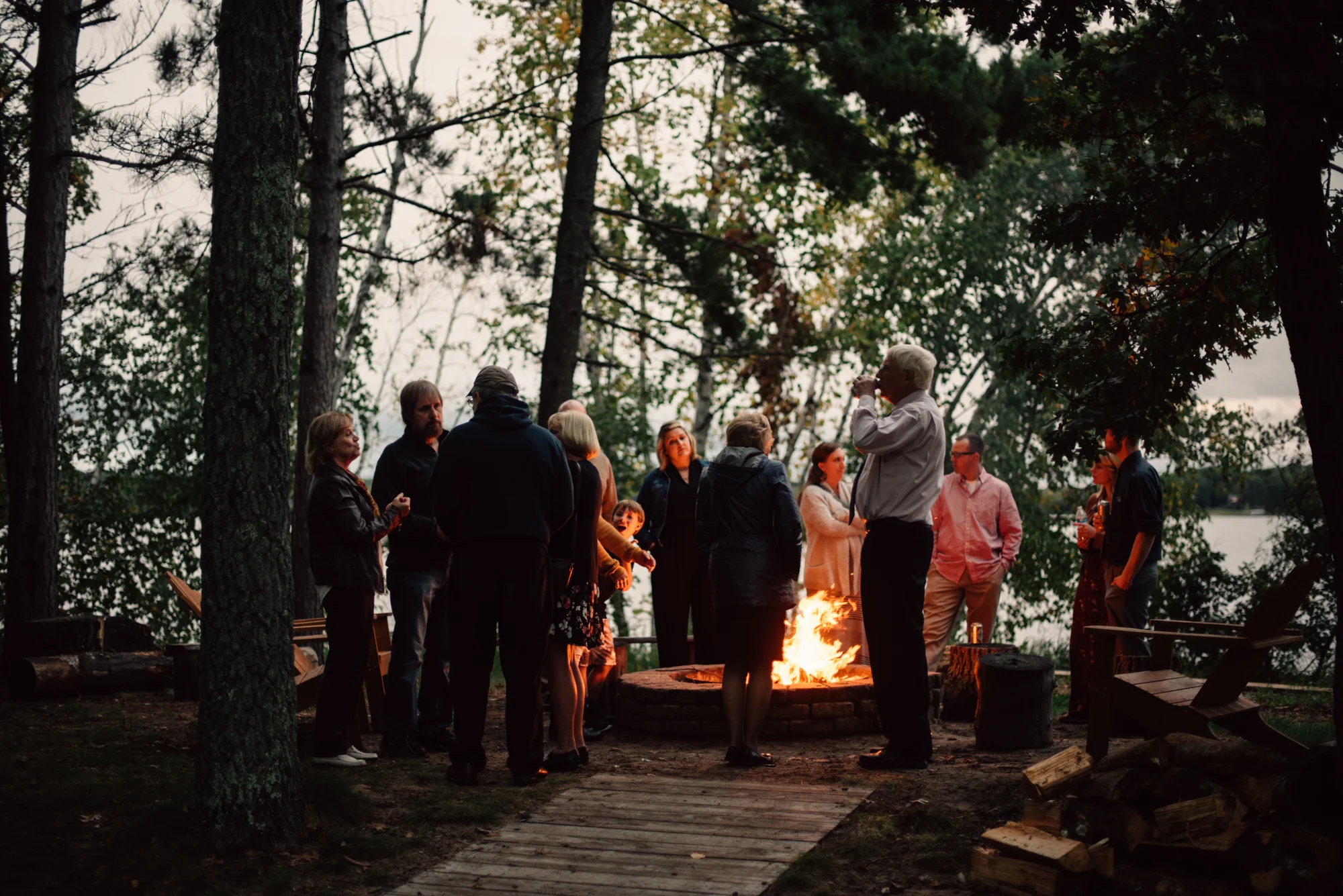 brainerd-cabin-wedding-photographer-1-63.jpg