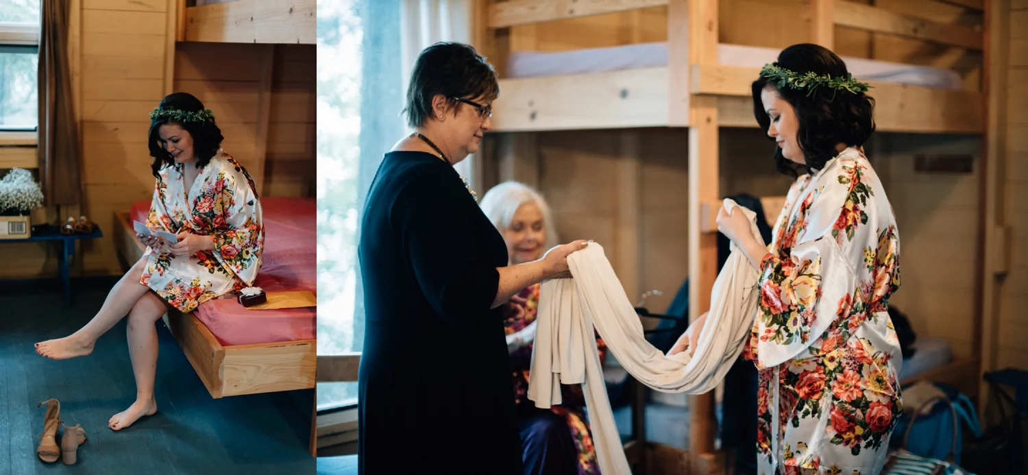 brainerd-wedding-photographer_0130.jpg