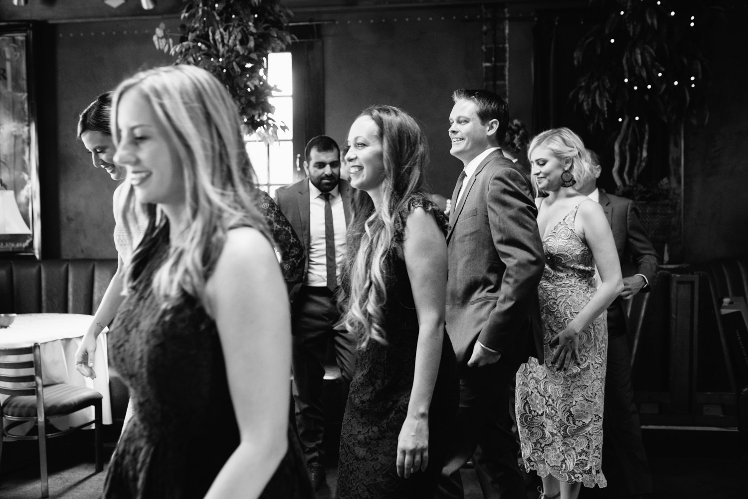 varsity-theater-wedding-photographer-1-12.jpg