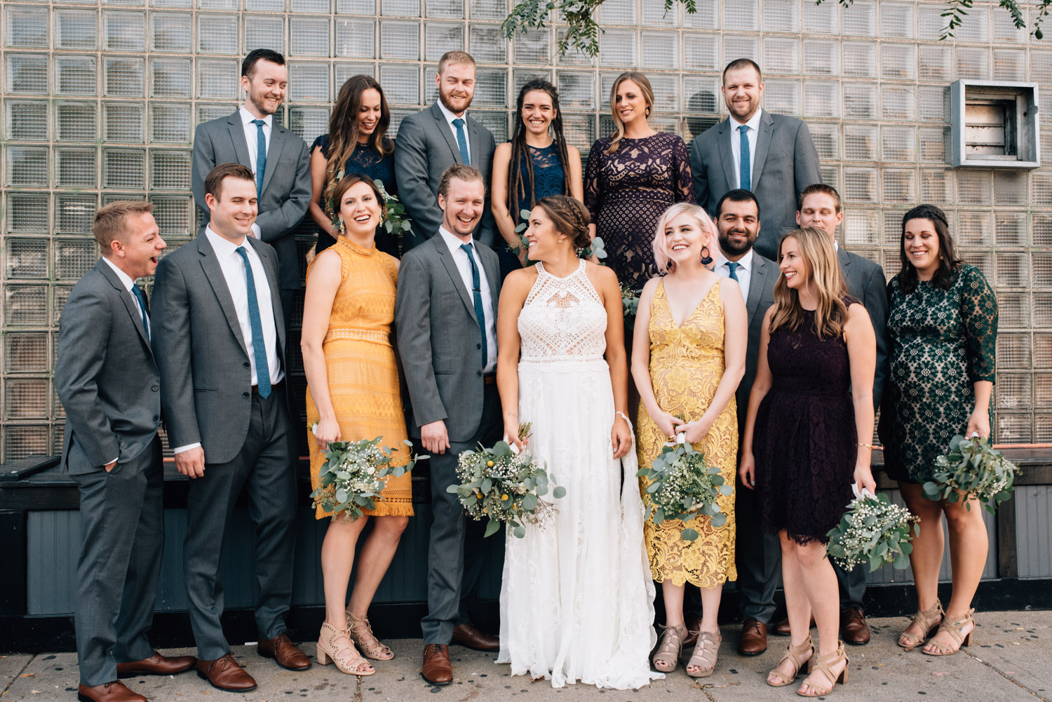 varsity-theater-wedding-photographer-1-15.jpg