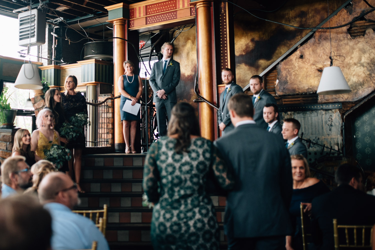 varsity-theater-wedding-photographer-1-29.jpg