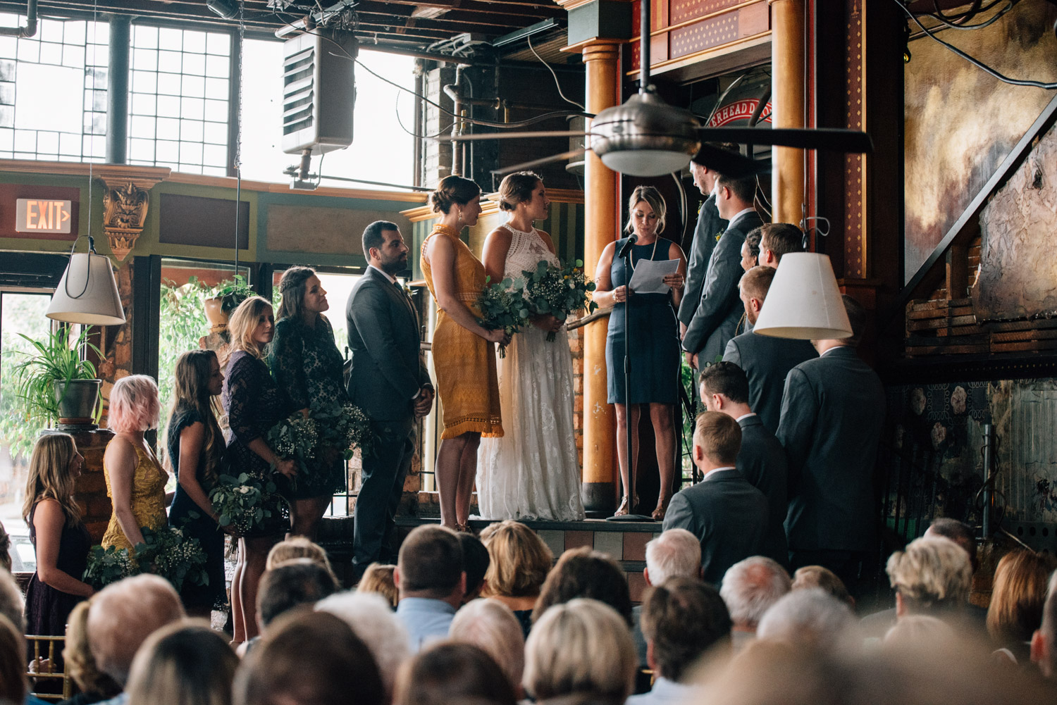 varsity-theater-wedding-photographer-1-35.jpg
