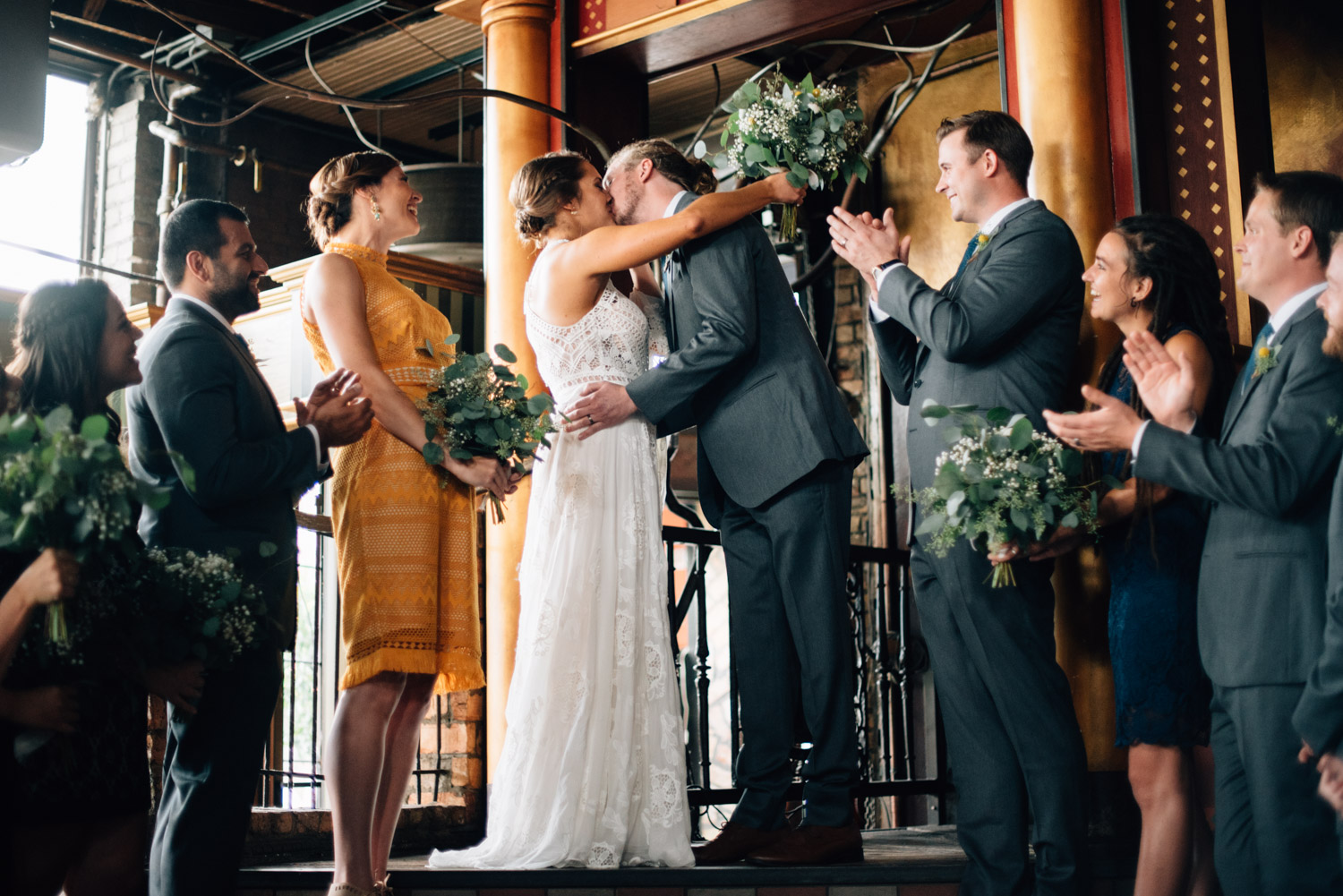 varsity-theater-wedding-photographer-1-36.jpg