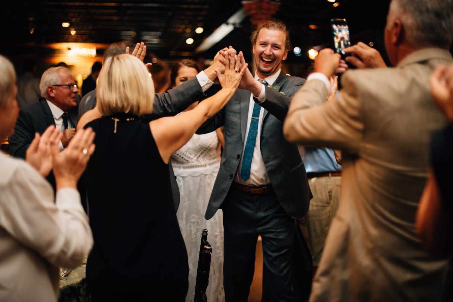 varsity-theater-wedding-photographer-1-53.jpg