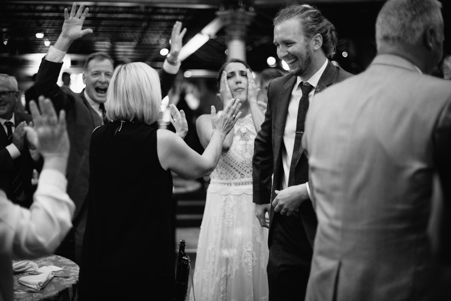 varsity-theater-wedding-photographer-1-54.jpg