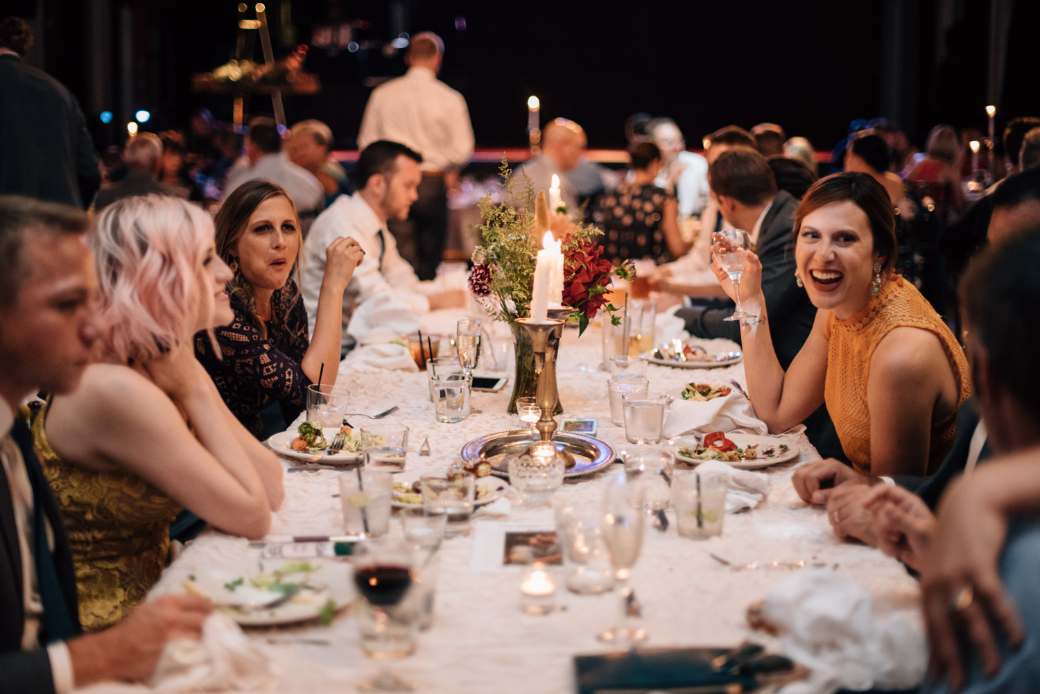 varsity-theater-wedding-photographer-1-59.jpg