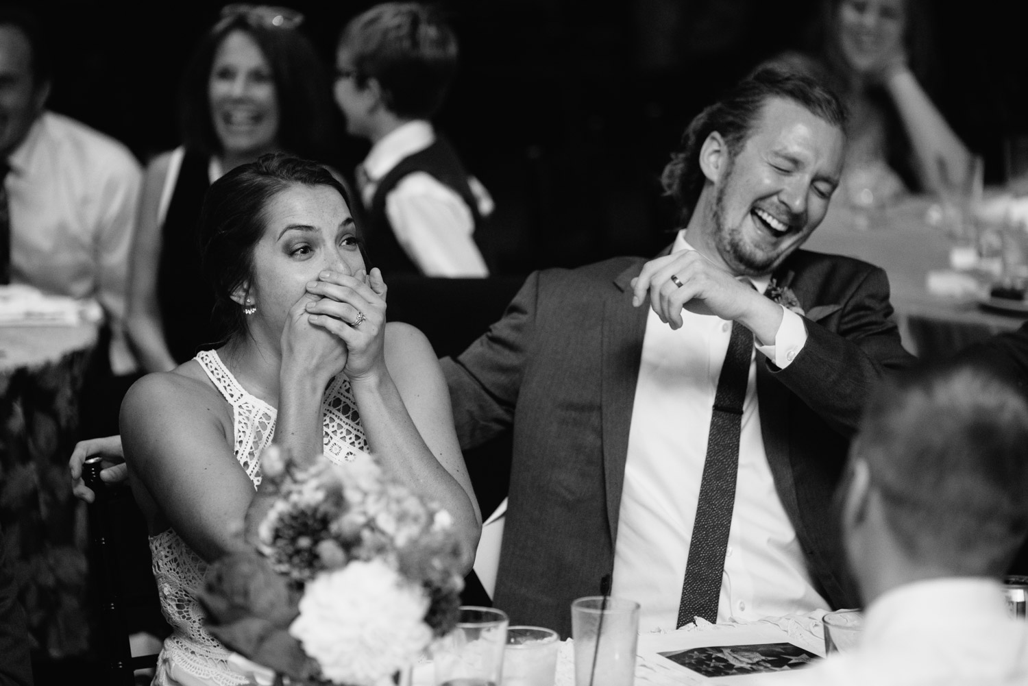 varsity-theater-wedding-photographer-1-73.jpg