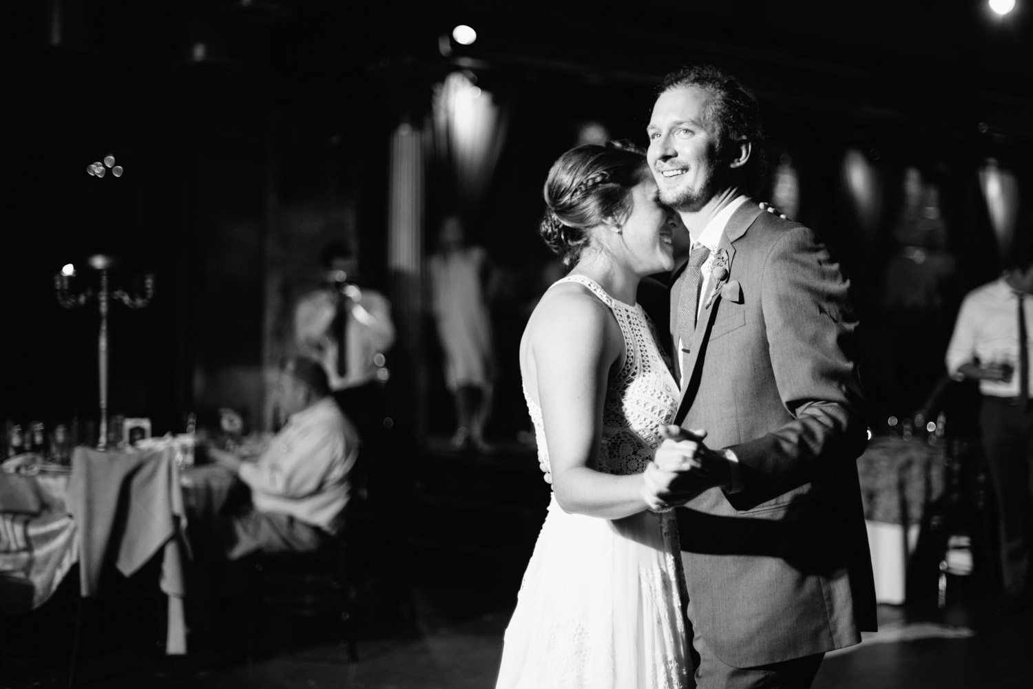 varsity-theater-wedding-photographer-1-86.jpg