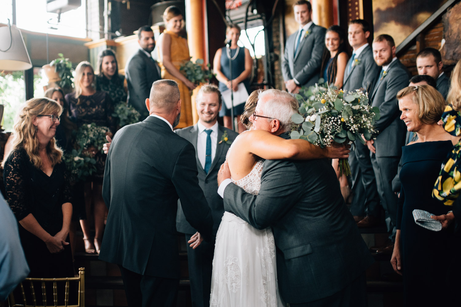 varsity-theater-wedding-photographer-2.jpg