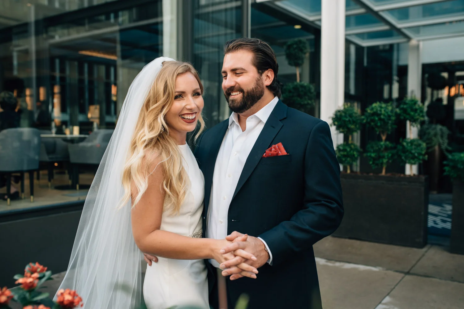 downtown-minneapolis-wedding-photographer-1-6.jpg