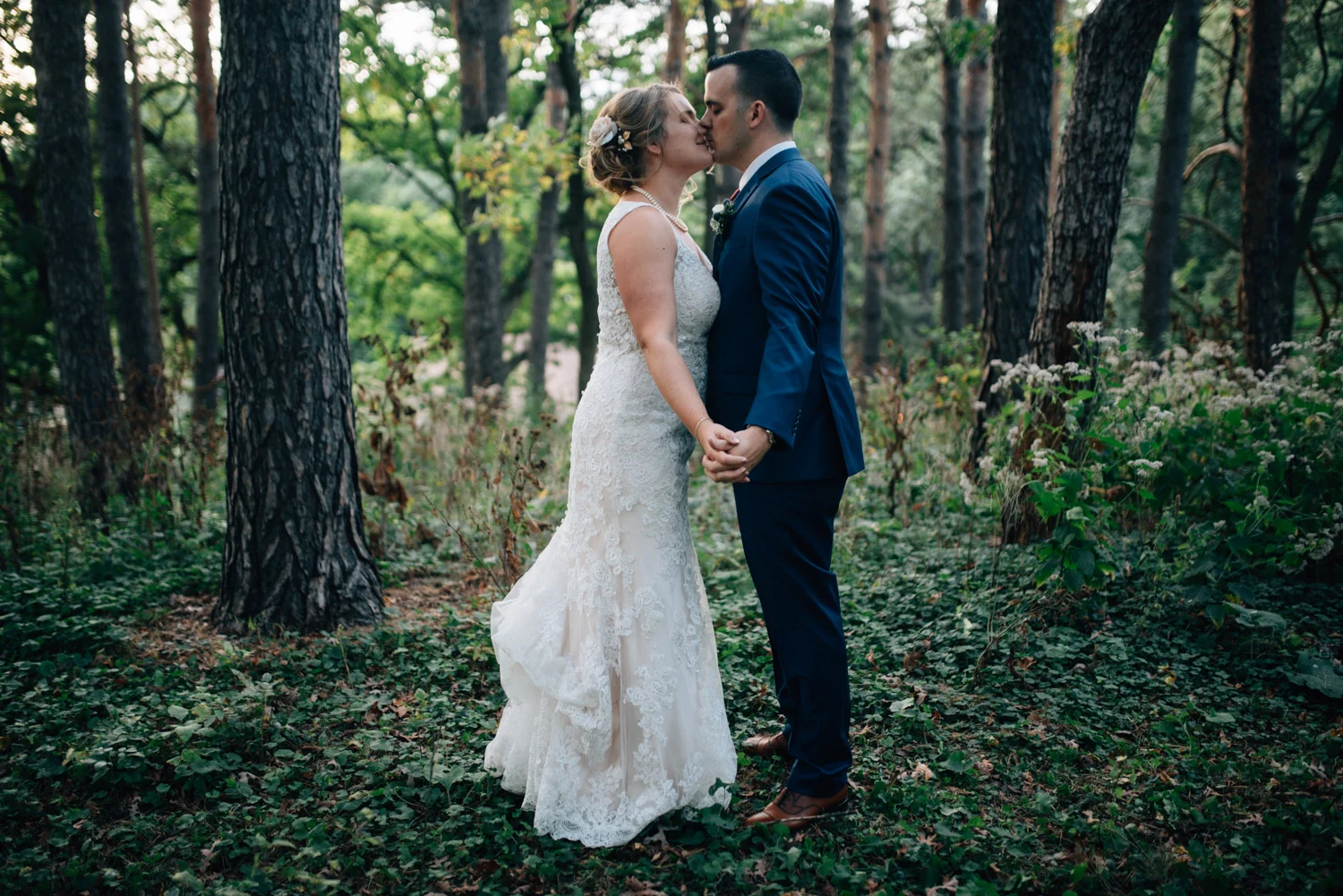 theodore-wirth-park-wedding-photographer-1-2.jpg