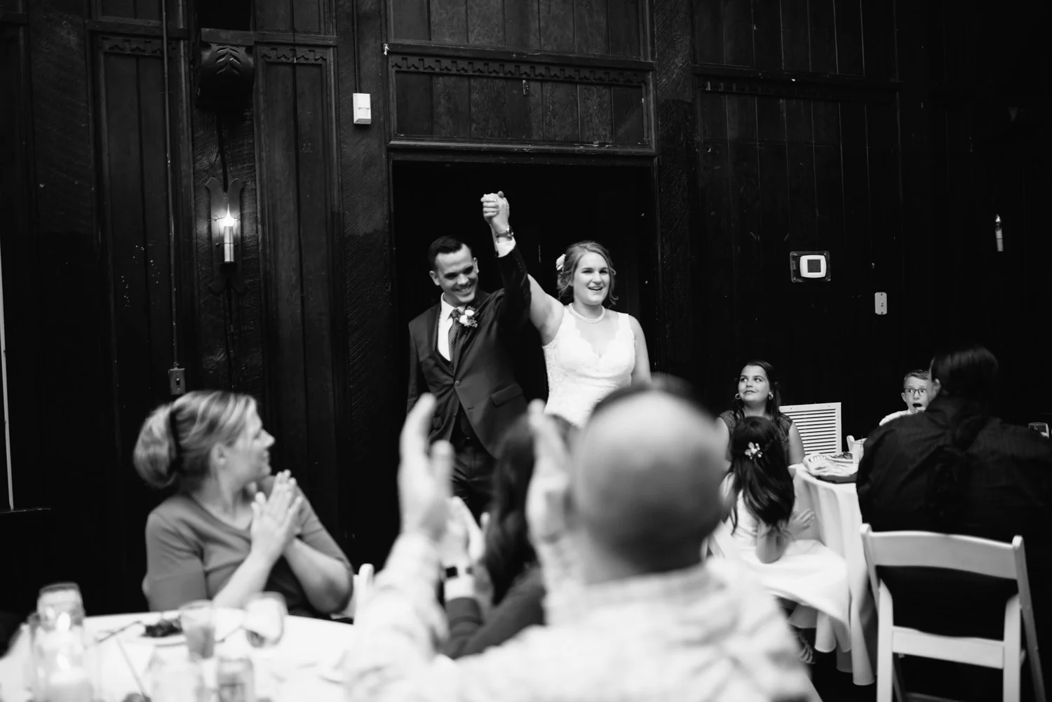 theodore-wirth-park-wedding-photographer-1-7.jpg
