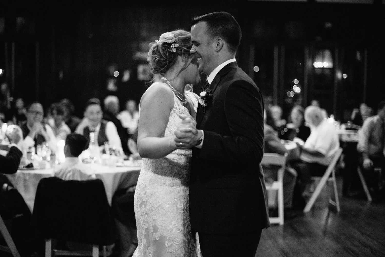 theodore-wirth-park-wedding-photographer-1-11.jpg