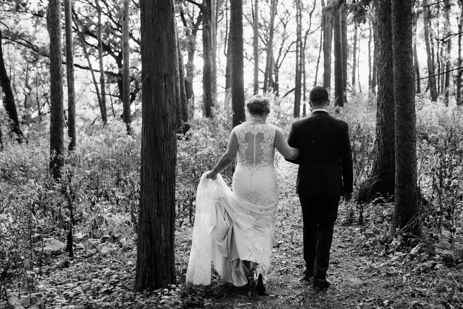 theodore-wirth-wedding-photographer-1-13.jpg