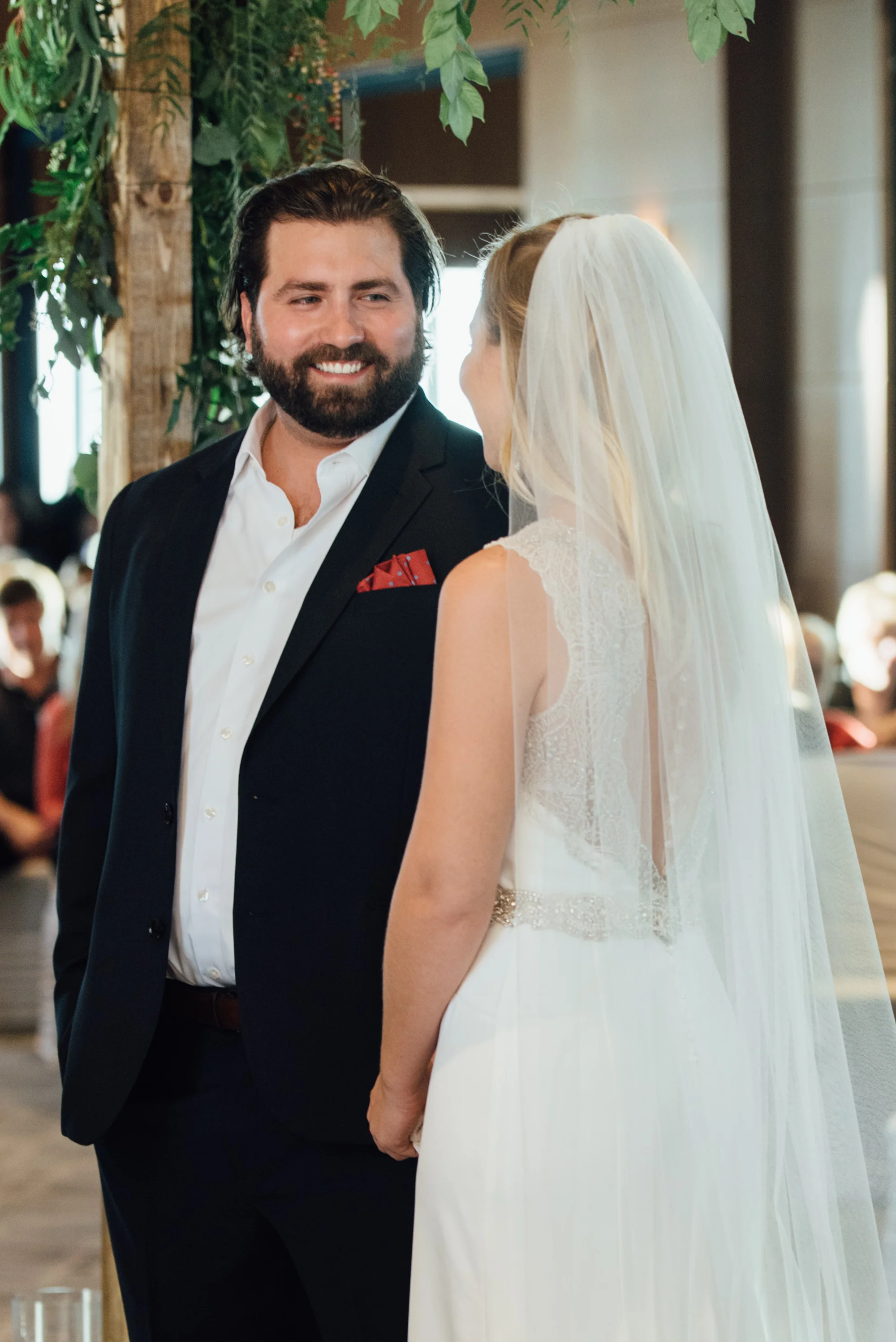 aria-wedding-photographer-12.jpg
