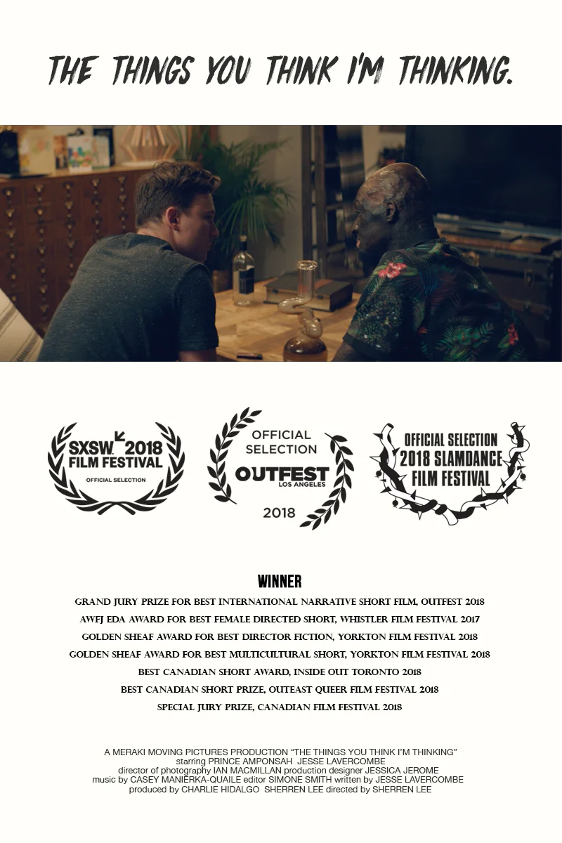 TTYTIT One Sheet AWARDS.jpg