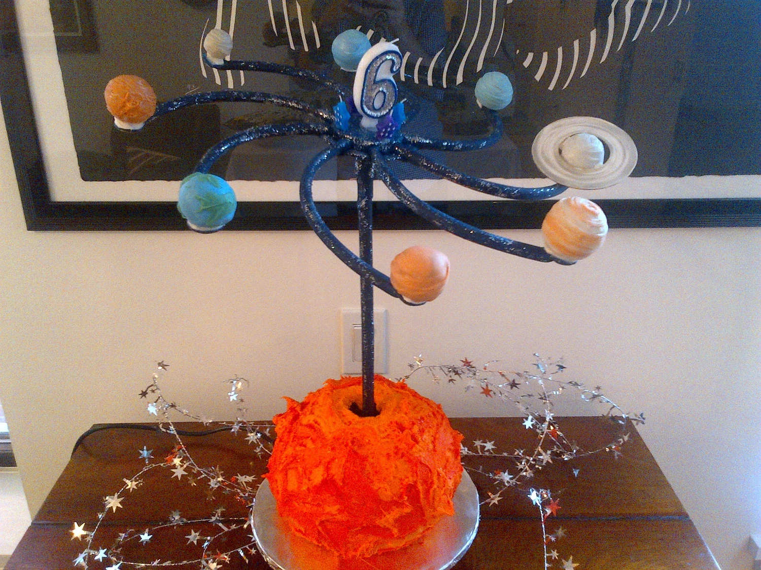 Solar system 4.jpg