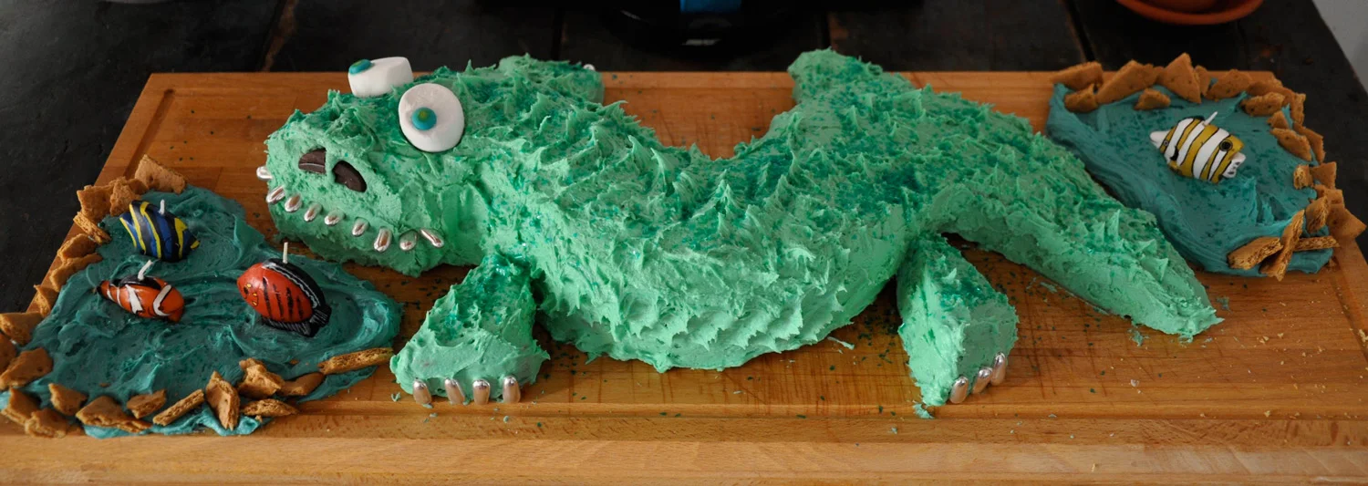 croc 1.jpg