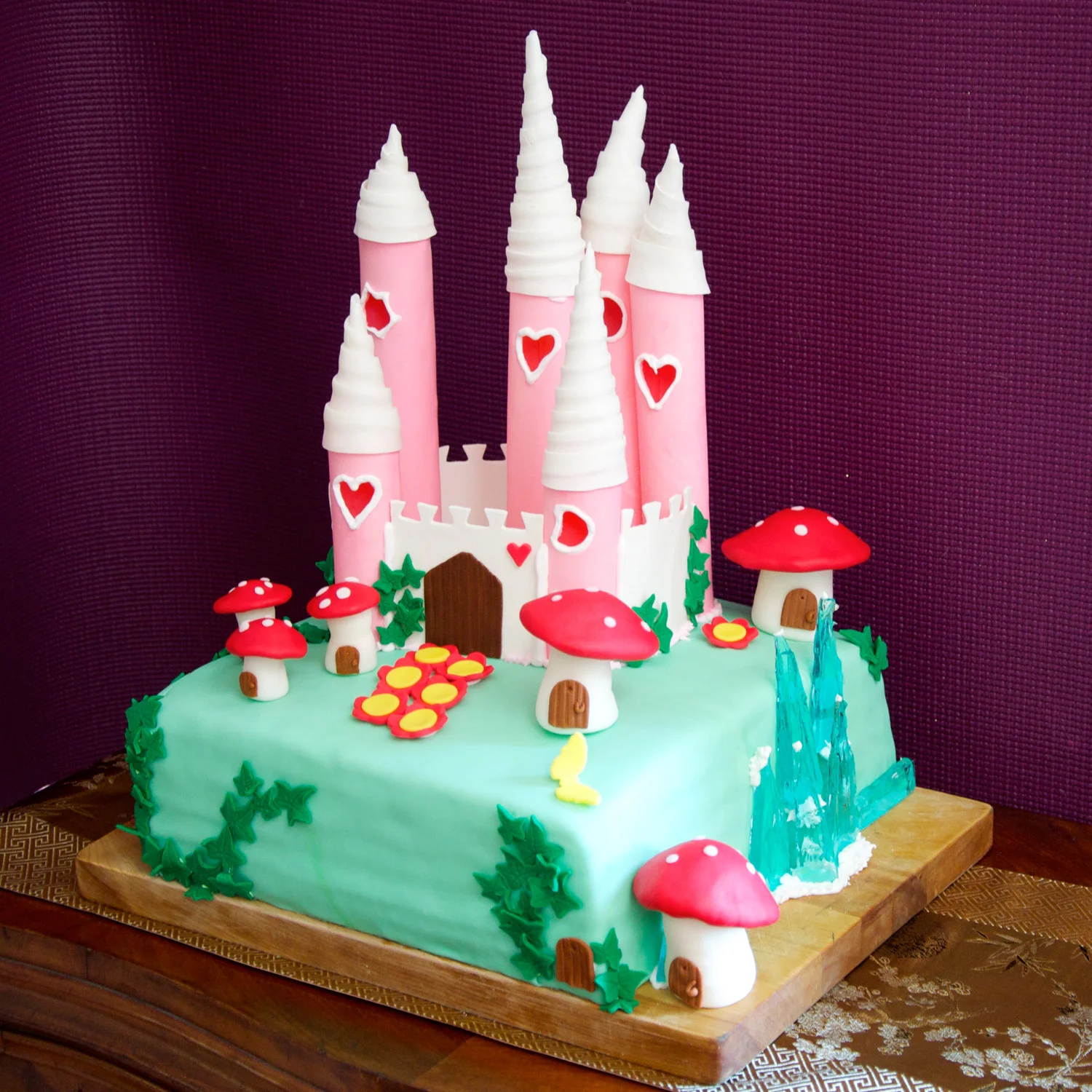 fairy10.jpg