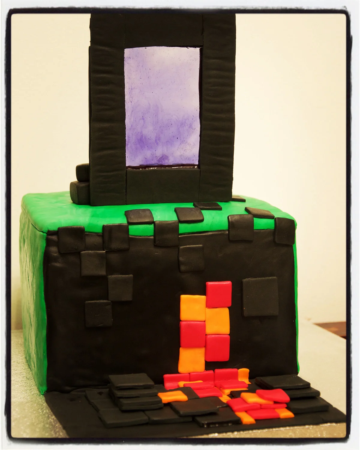 Minecraft 1.jpg